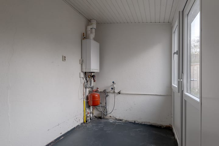 Foto 17 van Prunuslaan 9