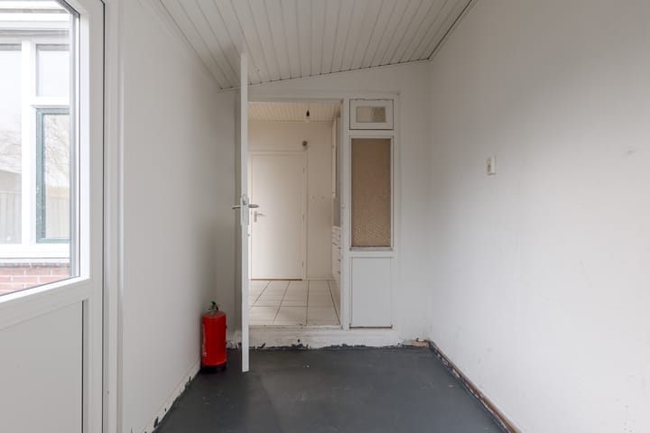 Foto 18 van Prunuslaan 9