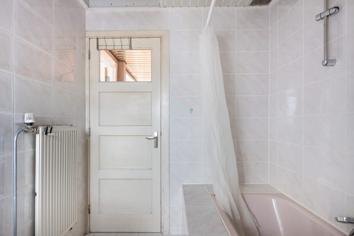 Foto 32 van Dorpsweg 7-C