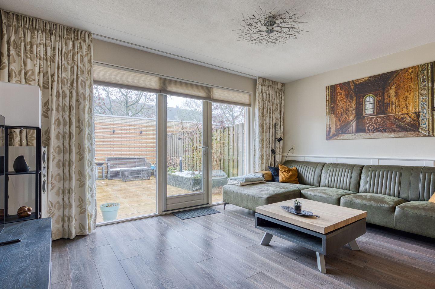 Foto 14 van Robert Stolzhof 187