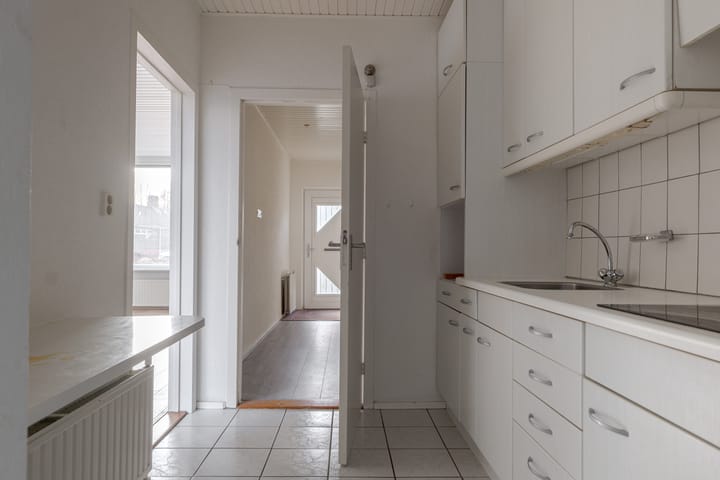 Foto 19 van Prunuslaan 9