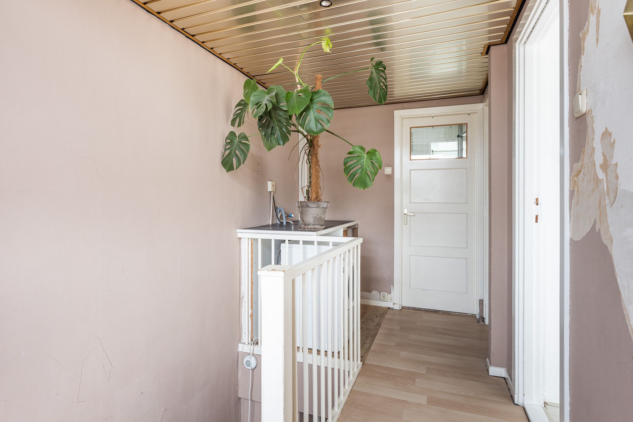 Photo 33 of Dorpsweg 7-C