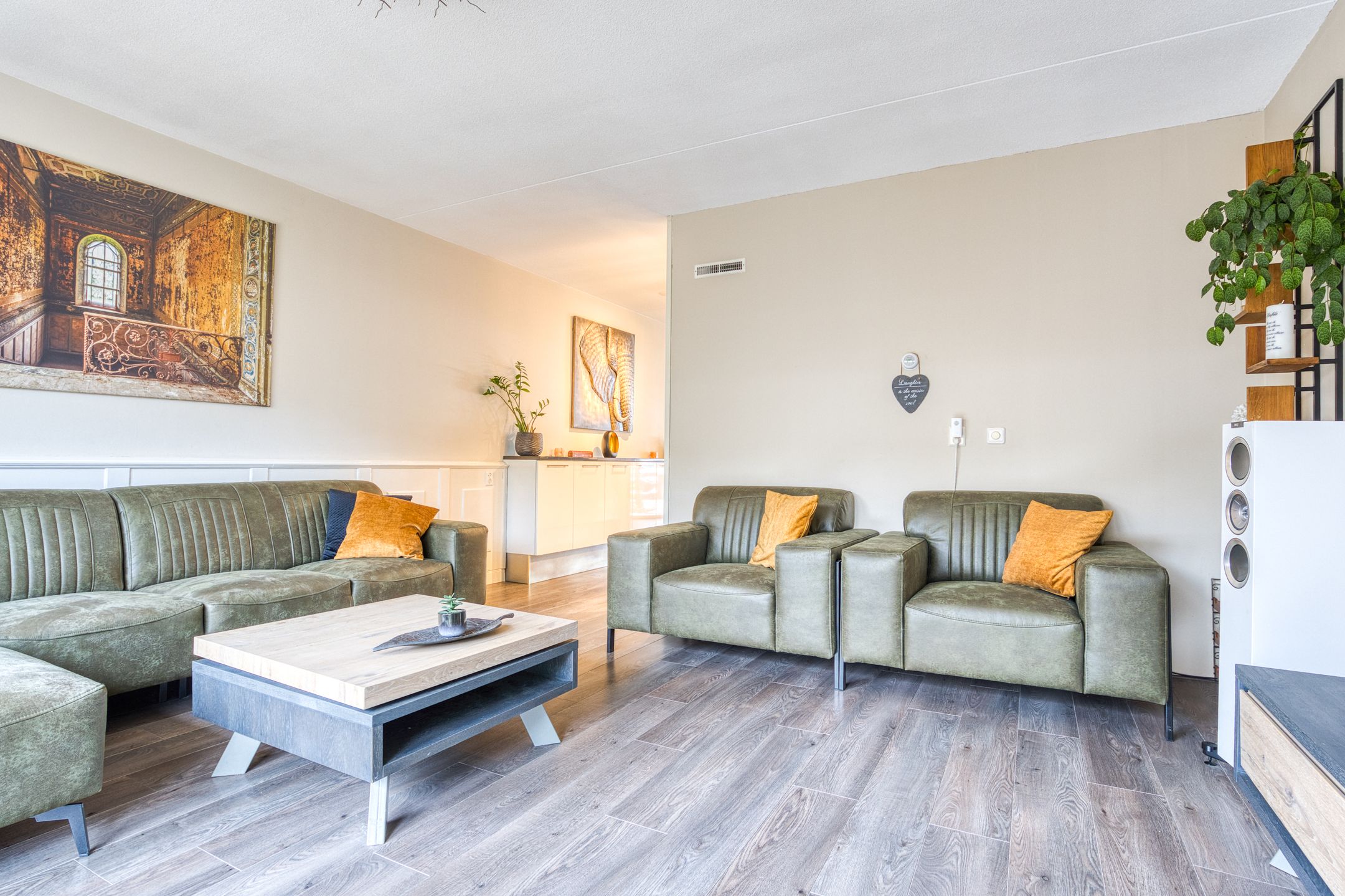 Foto 15 van Robert Stolzhof 187