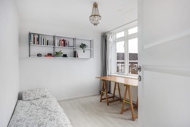 Foto 34 van Dorpsweg 7-C