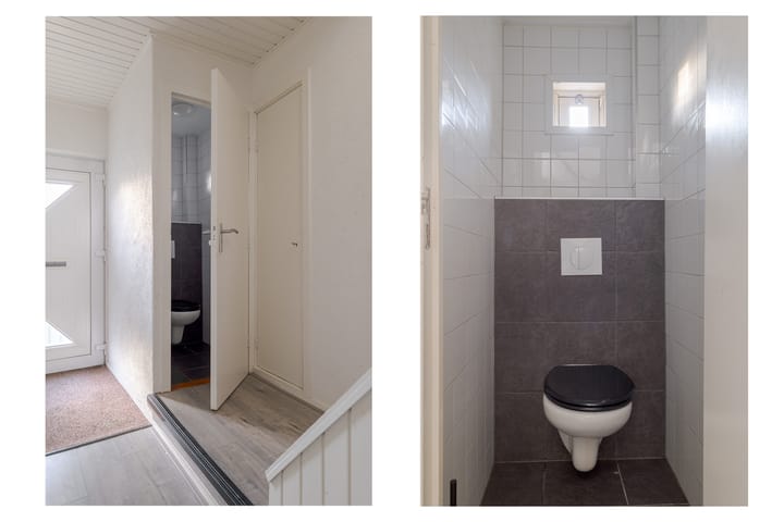 Foto 20 van Prunuslaan 9