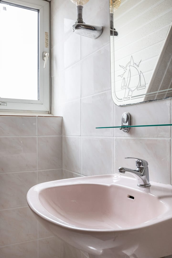 Foto 31 van Dorpsweg 7-C