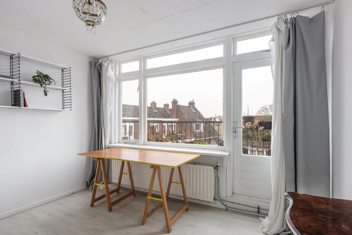 Foto 35 van Dorpsweg 7-C