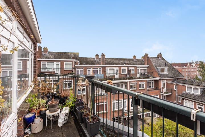 Foto 36 van Dorpsweg 7-C