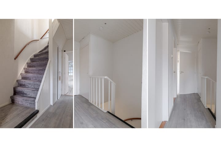 Foto 21 van Prunuslaan 9