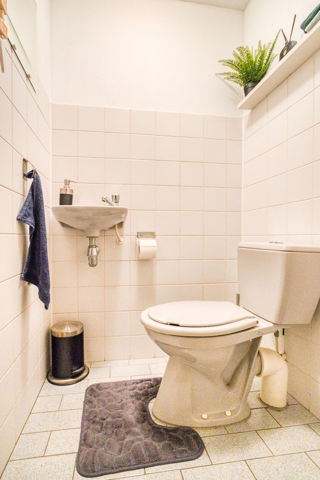 Foto 17 van Robert Stolzhof 187