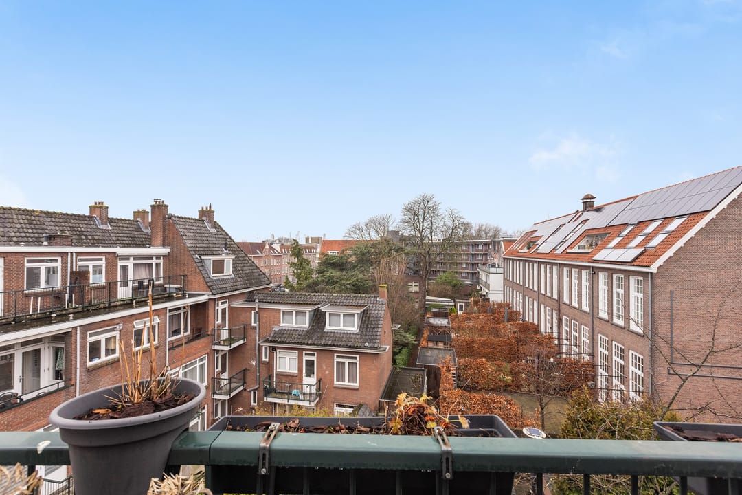 Photo 37 of Dorpsweg 7-C