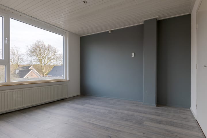 Foto 22 van Prunuslaan 9