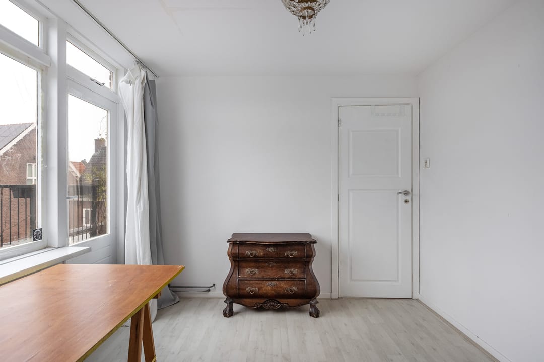 Photo 38 of Dorpsweg 7-C