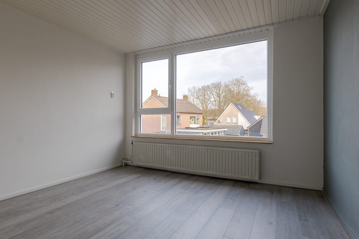 Foto 23 van Prunuslaan 9