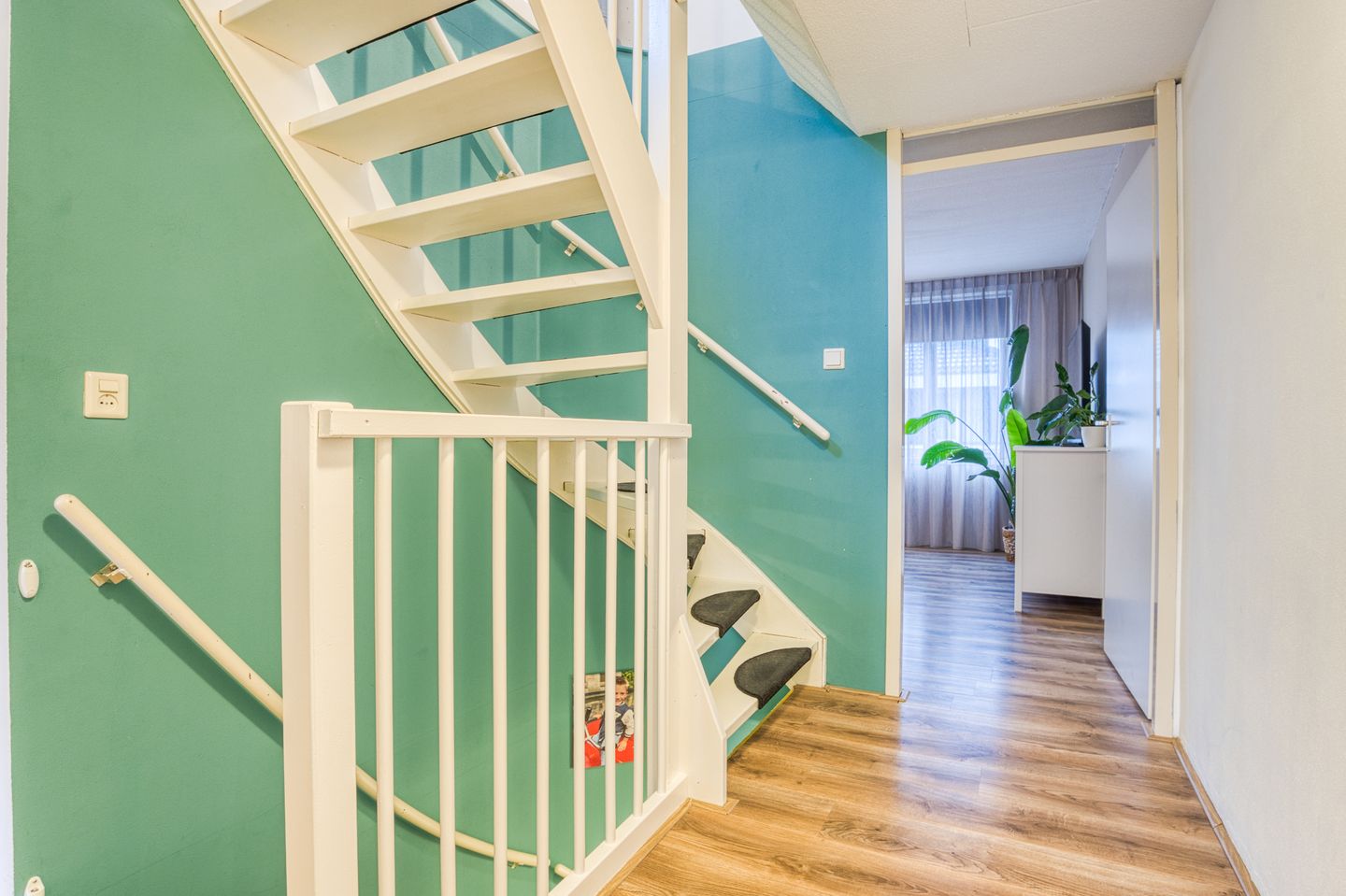 Foto 19 van Robert Stolzhof 187