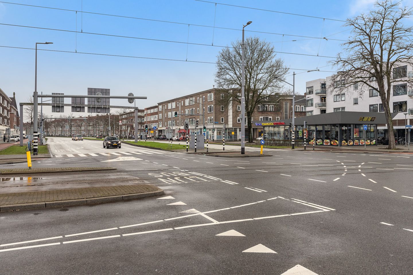 Photo 40 of Dorpsweg 7-C