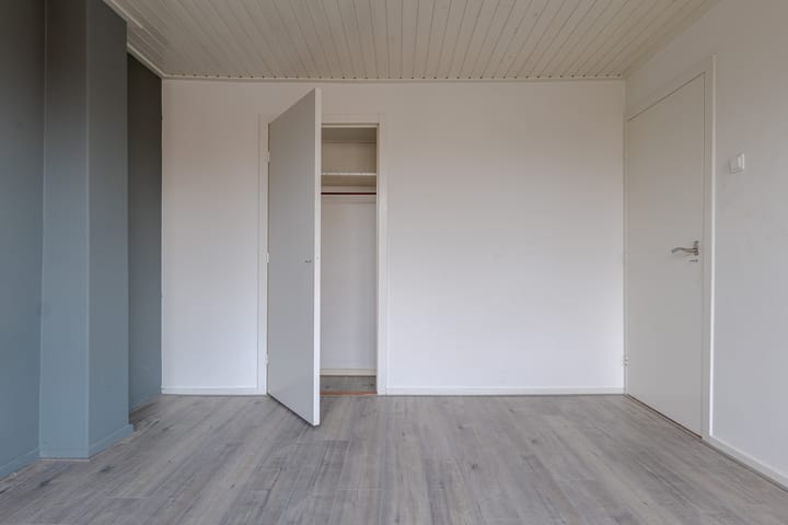 Foto 24 van Prunuslaan 9