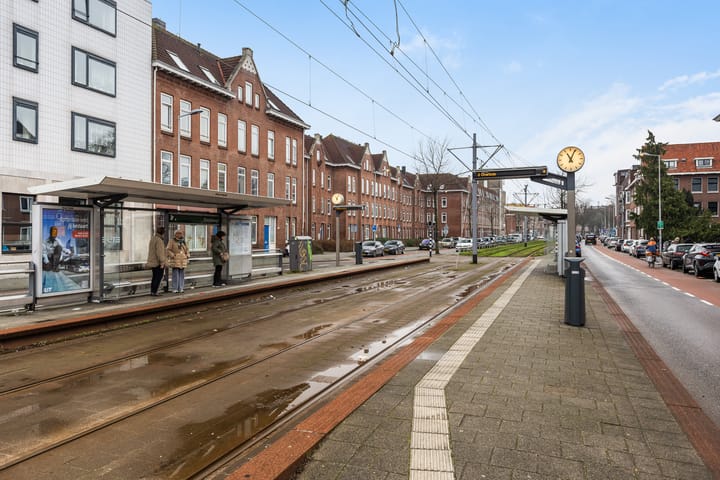 Foto 41 van Dorpsweg 7-C