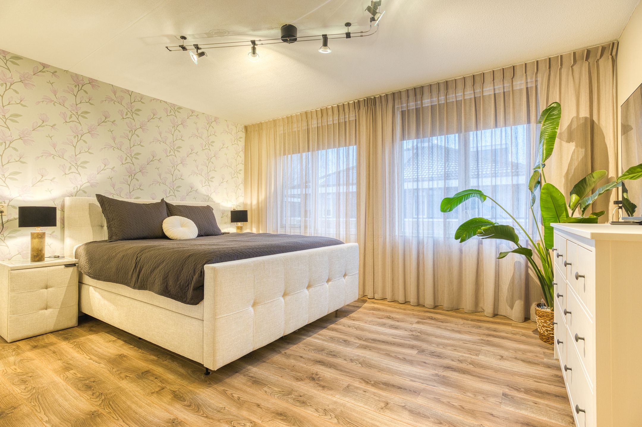 Foto 21 van Robert Stolzhof 187