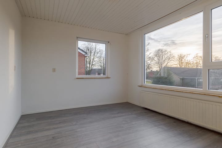 Foto 25 van Prunuslaan 9