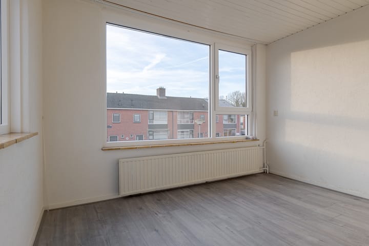 Foto 26 van Prunuslaan 9