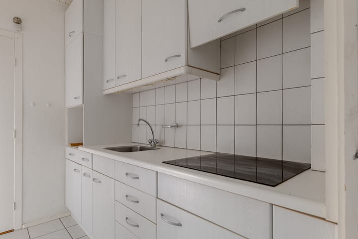 Foto 15 van Prunuslaan 9