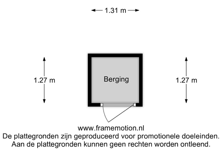 Foto 44 van Dorpsweg 7-C