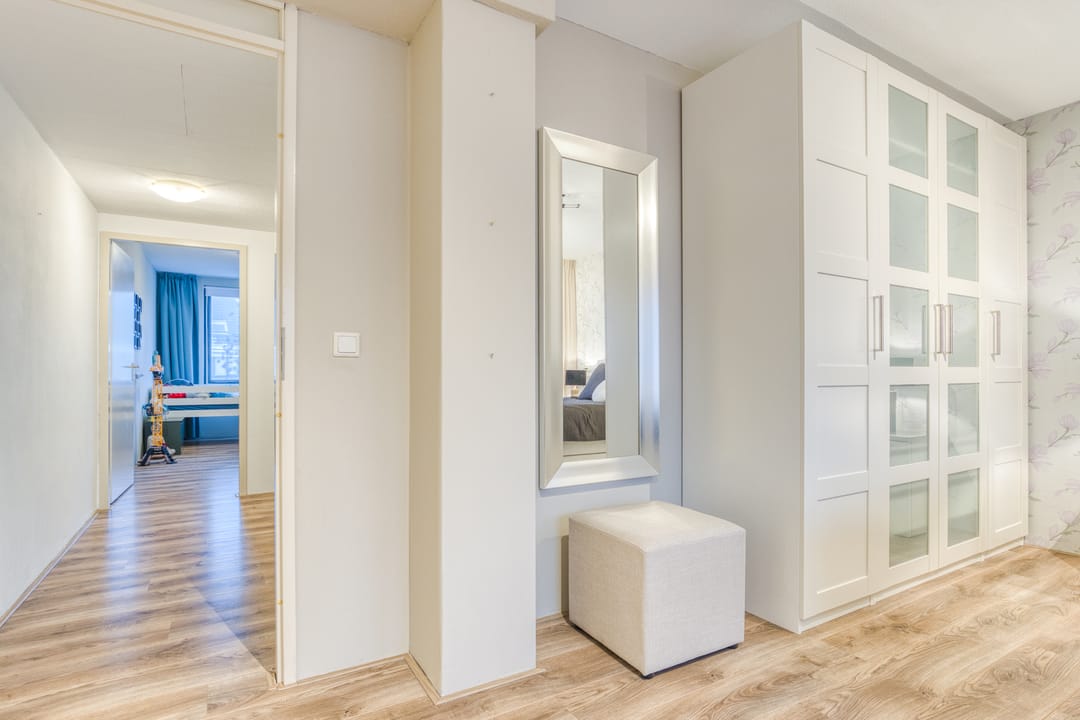 Foto 23 van Robert Stolzhof 187