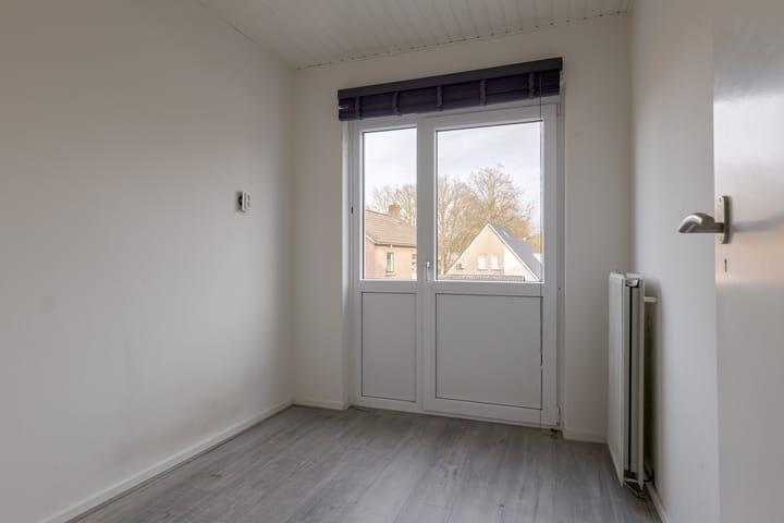 Foto 28 van Prunuslaan 9