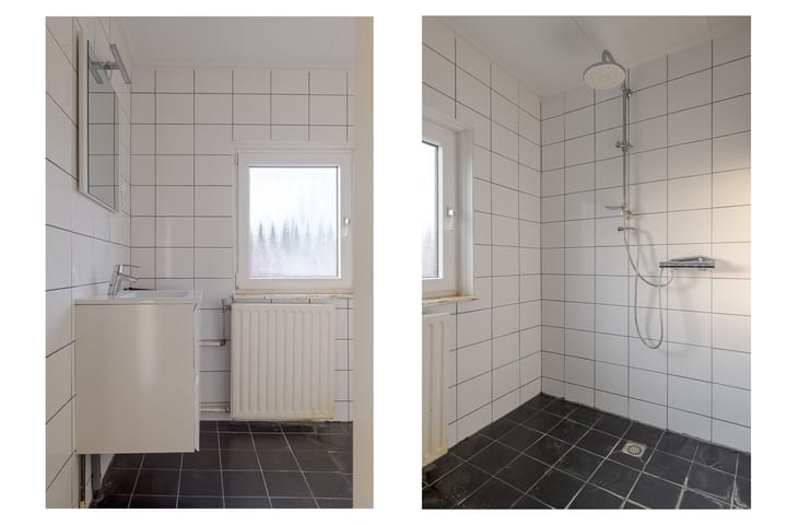 Foto 30 van Prunuslaan 9