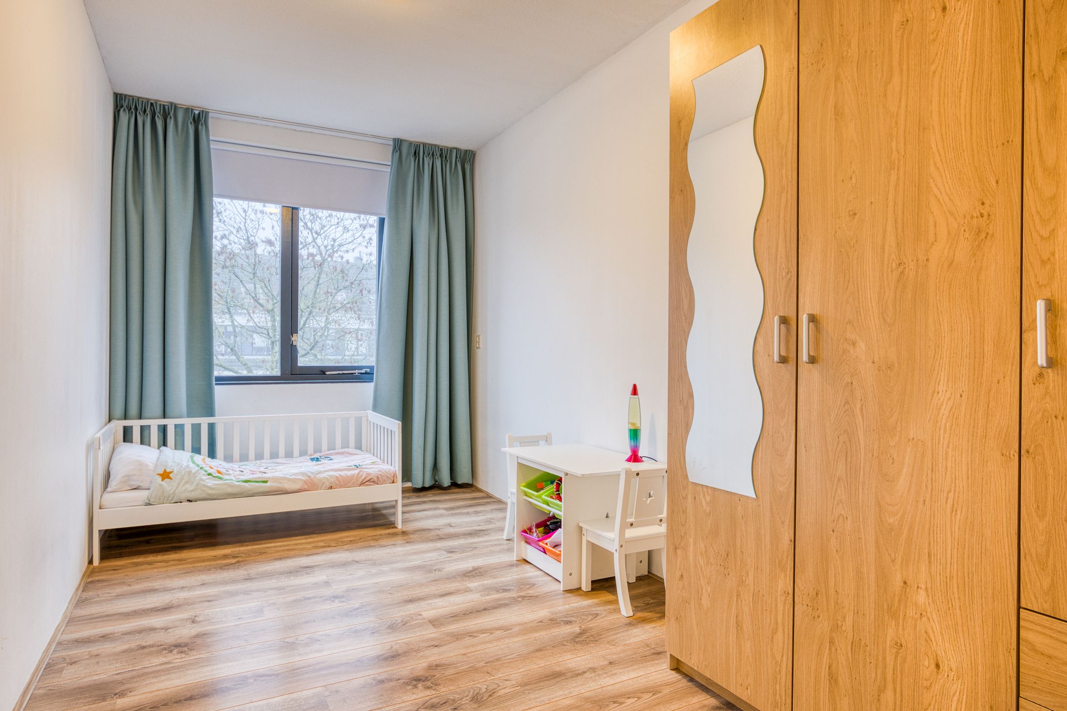 Foto 27 van Robert Stolzhof 187