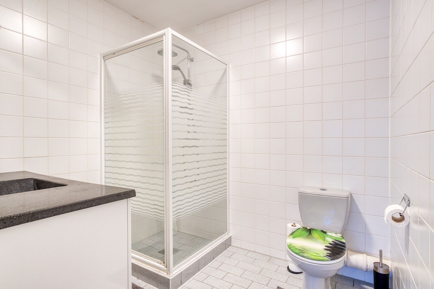 Foto 29 van Robert Stolzhof 187