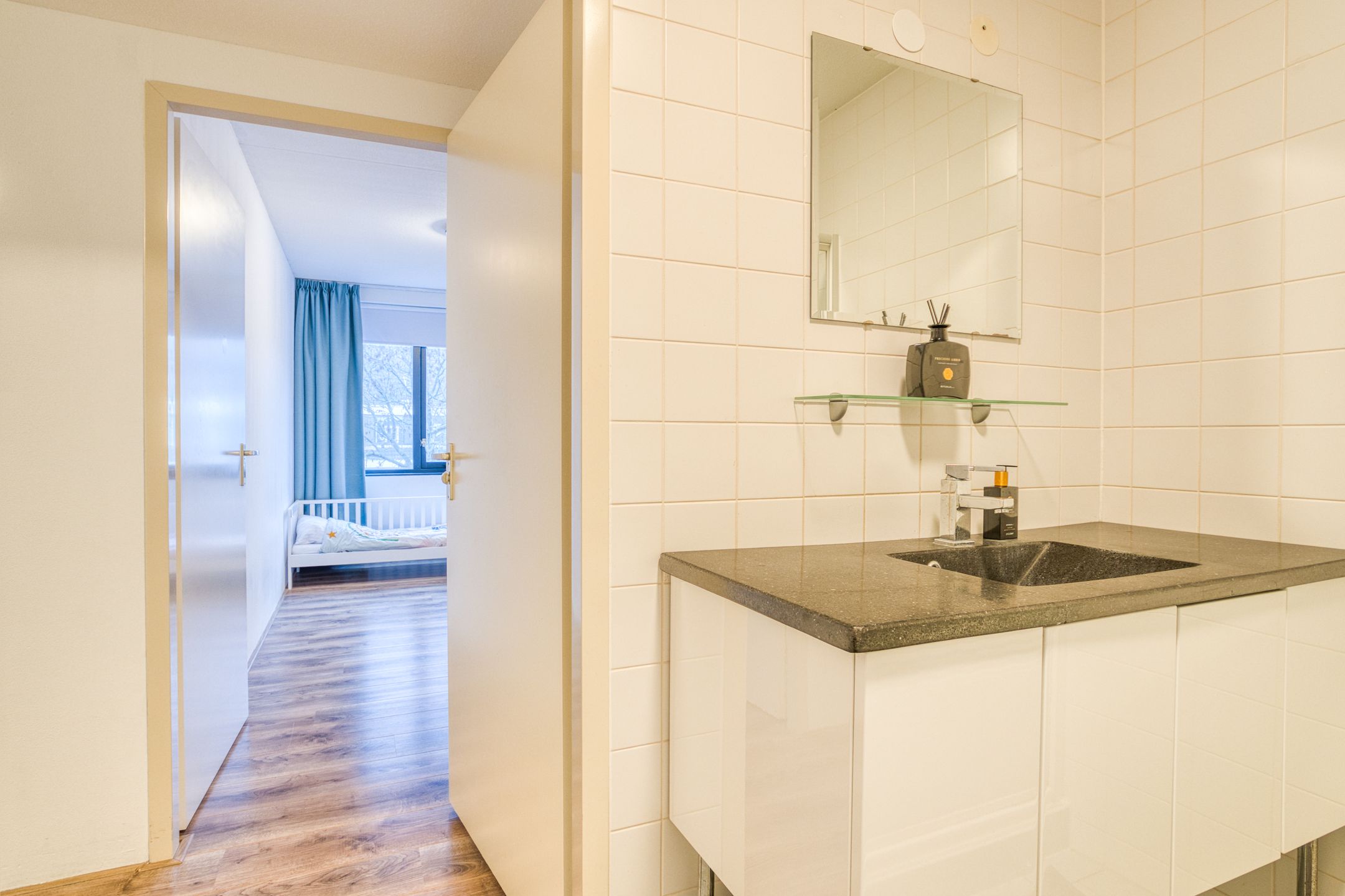 Foto 30 van Robert Stolzhof 187