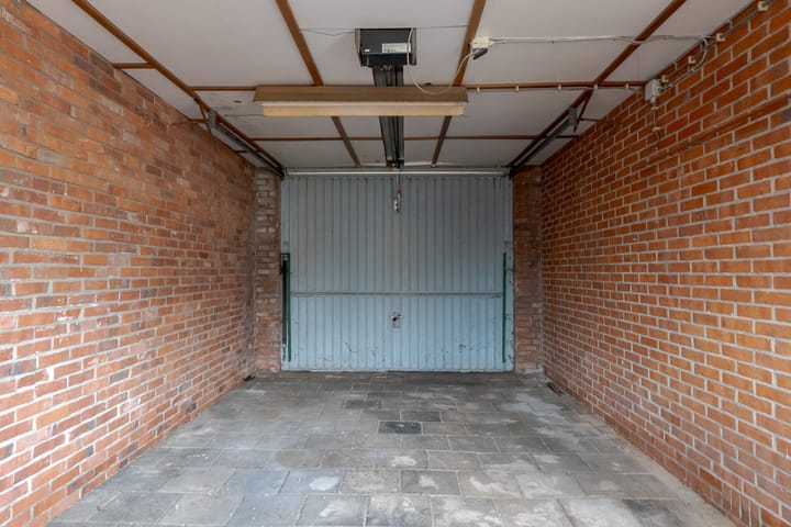 Foto 34 van Prunuslaan 9