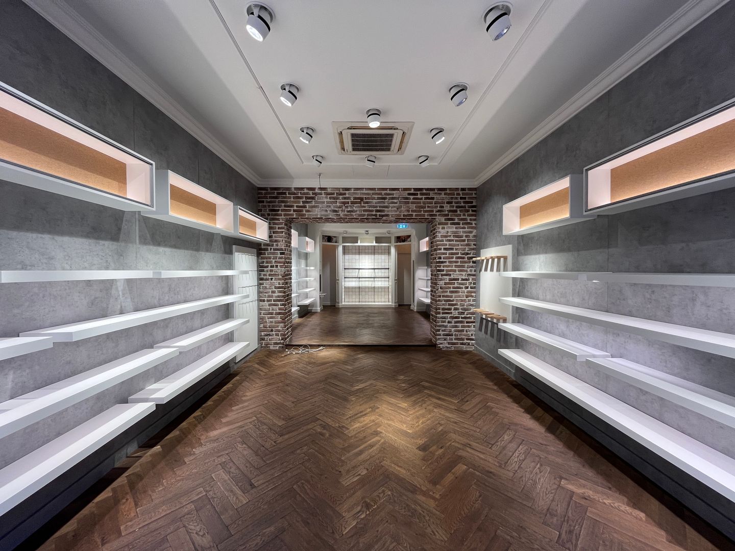 View photo 4 of Akerkhof 35