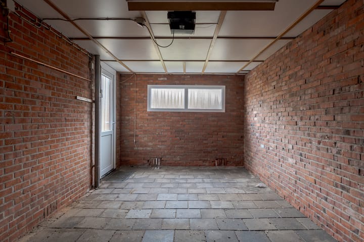 Foto 35 van Prunuslaan 9