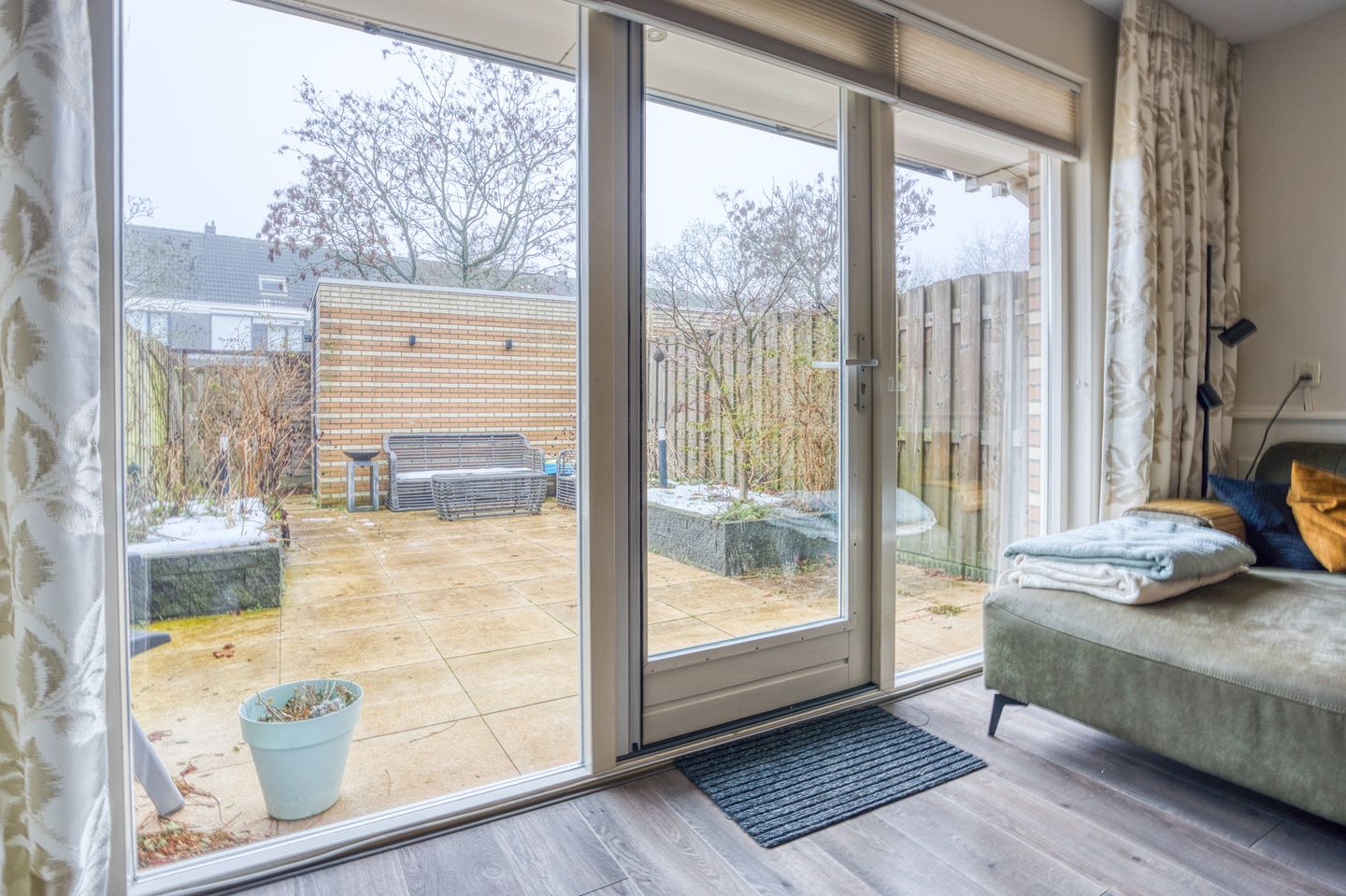 Foto 34 van Robert Stolzhof 187