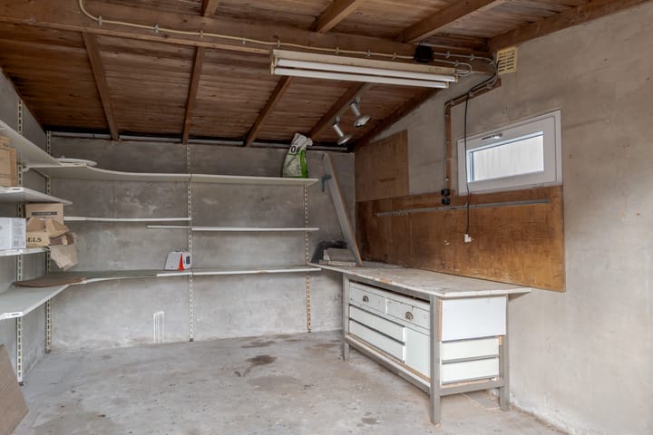 Foto 36 van Prunuslaan 9