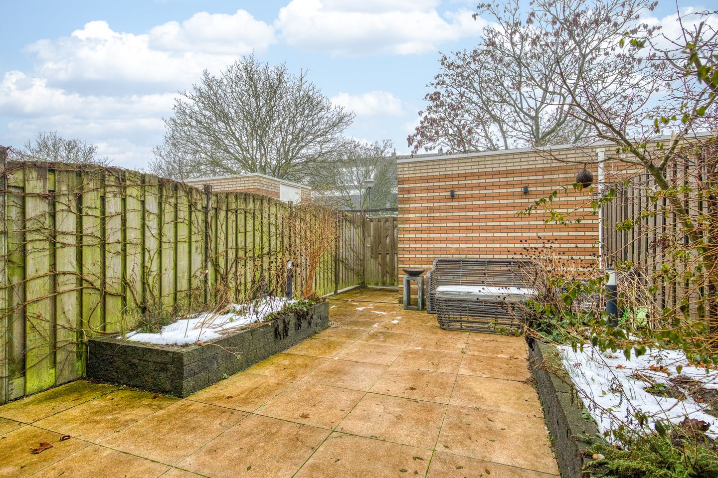 Foto 35 van Robert Stolzhof 187