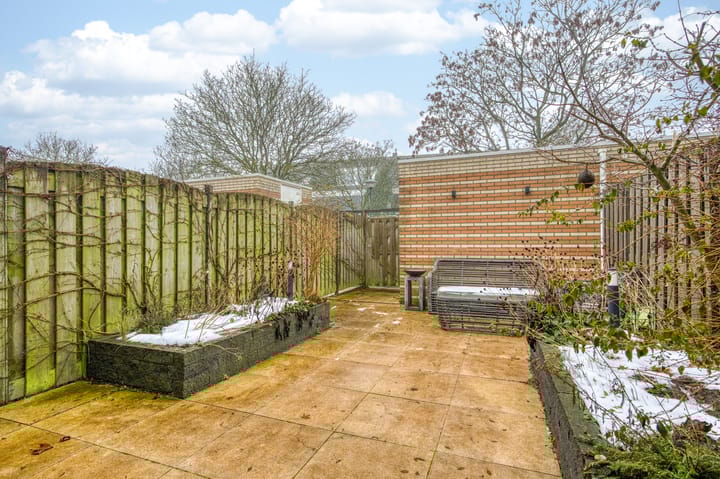 Photo 35 of Robert Stolzhof 187