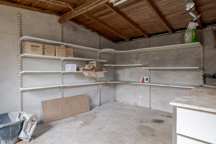 Foto 37 van Prunuslaan 9