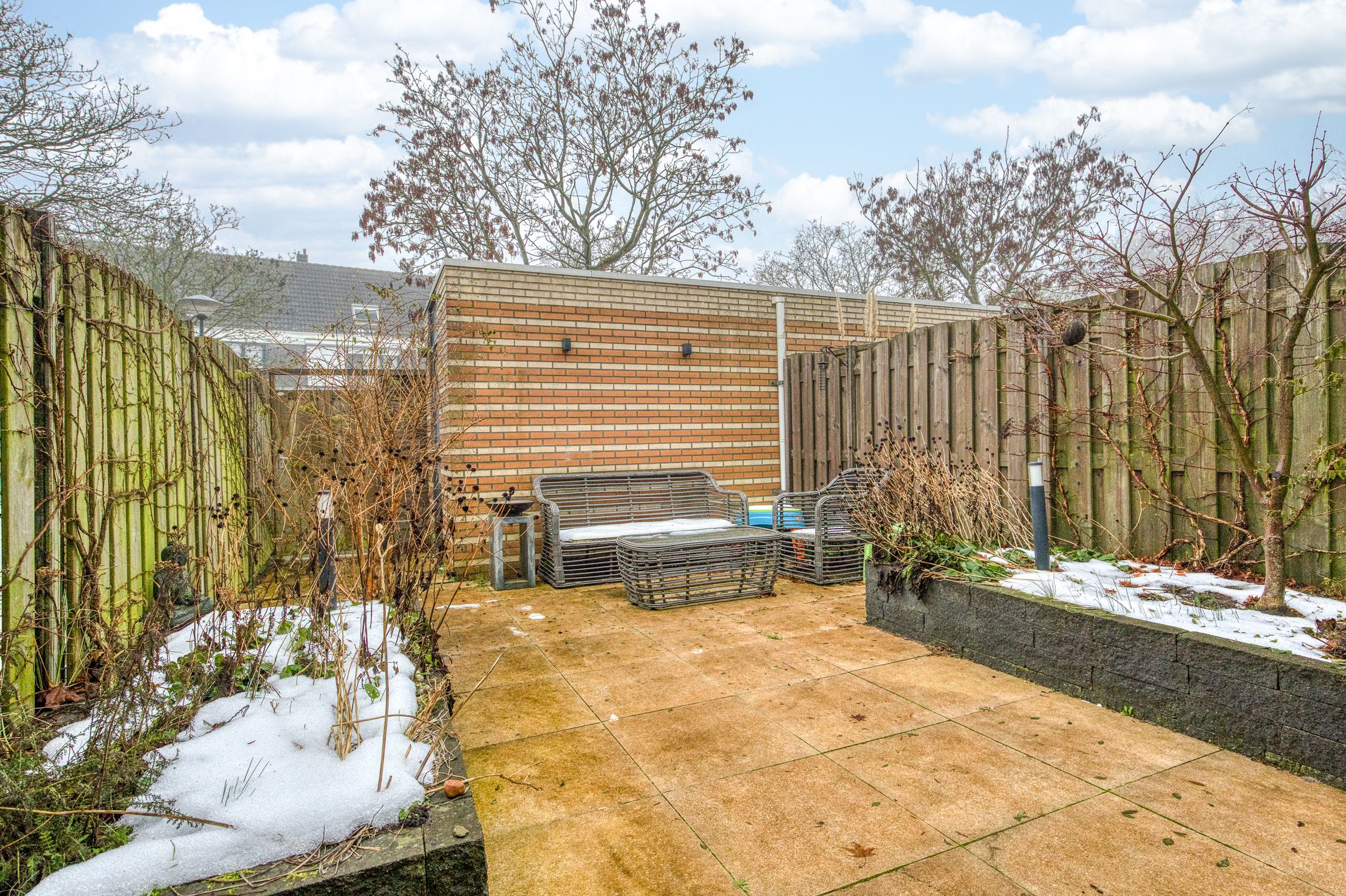 Foto 36 van Robert Stolzhof 187