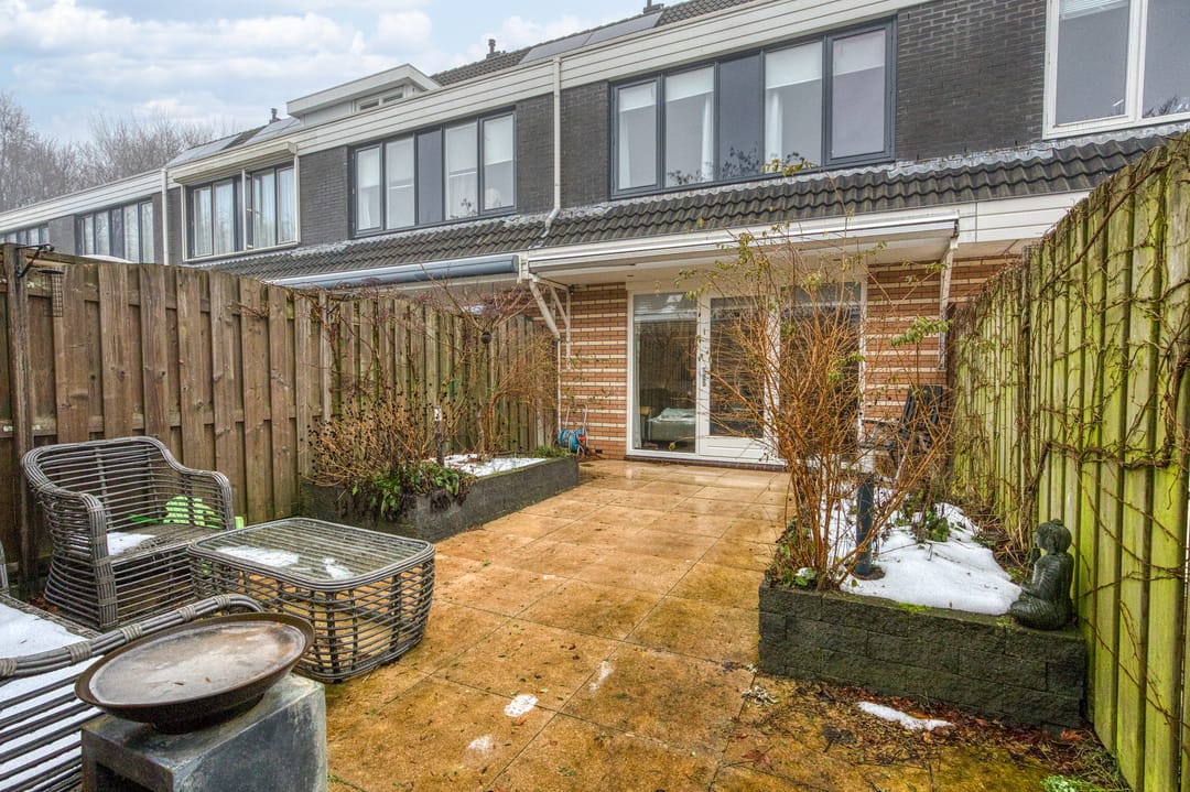 Foto 37 van Robert Stolzhof 187