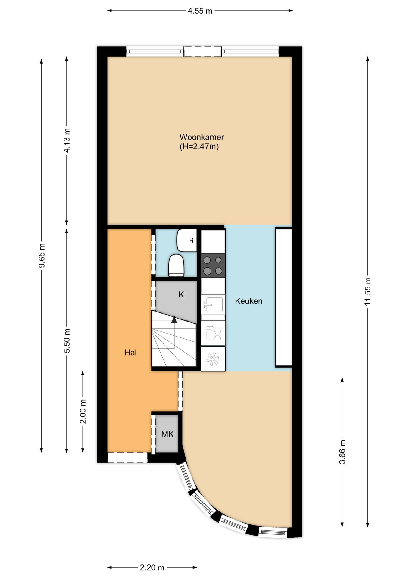 Foto 45 van Robert Stolzhof 187