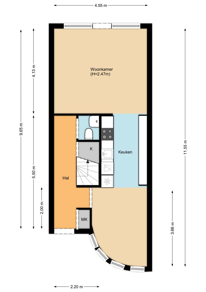 Photo 45 of Robert Stolzhof 187