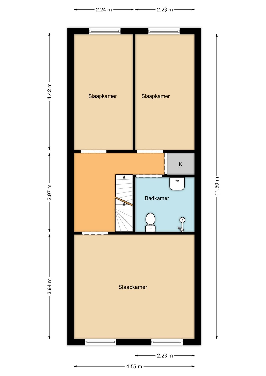 Foto 46 van Robert Stolzhof 187