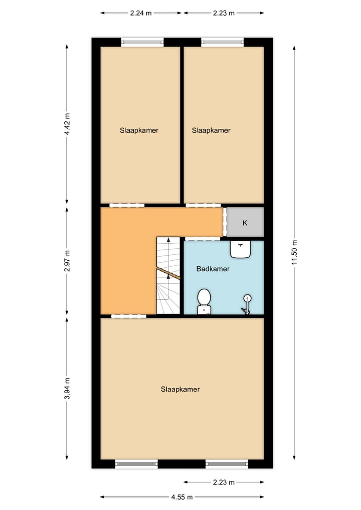 Photo 46 of Robert Stolzhof 187