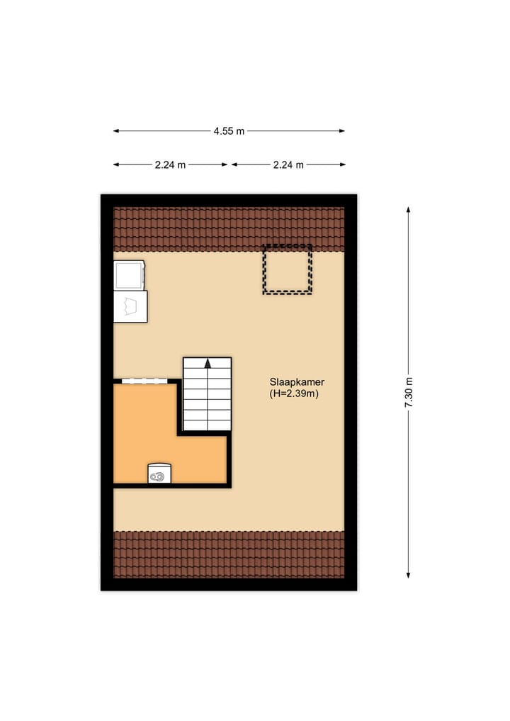 Photo 47 of Robert Stolzhof 187