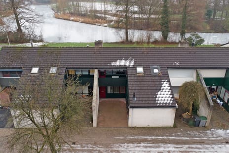 undefined main image