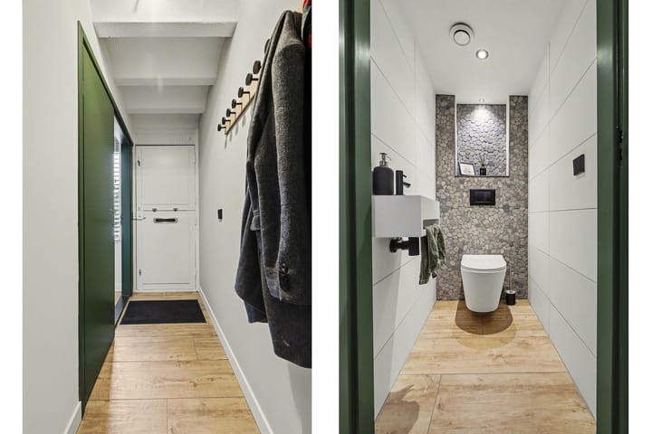 Foto 2 van Landouwen 23